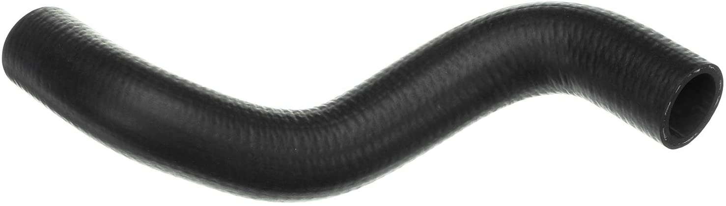 ACDelco 20560S Professional Lower Molded Coolant Hose