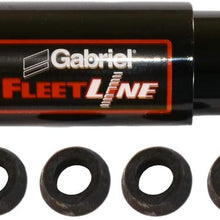 Gabriel 85300 FleetLine Heavy Duty Shock Absorber