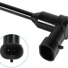 Enrilior Car Auto Coolant Fluid Level Sensor for V-a-u-x-h-a-l-l O-p-e-l 93179551