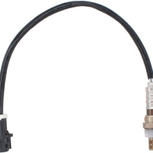 NewYall Pack of 2 Upstream Air Fuel Ratio O2 Oxygen Sensor