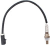 NewYall Pack of 2 Upstream Air Fuel Ratio O2 Oxygen Sensor