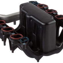 ATP Automotive 106010 Engine Intake Manifold