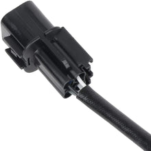 FINDAUTO O2 Oxygen Sensor Upstream or Downstream Replacement Fit for 234-4434 234-4633 234-4738 2001-2005 Chrysler Sebring 2001-2006 Hyundai Santa Fe 2007-2013 Mitsubishi Outlander