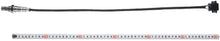 Oxygen Sensor for Chevrolet Cruze Sonic Saab 9-5 Porsche 911 Carrera GT