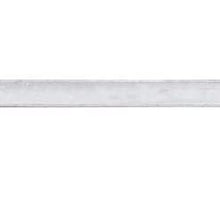 Spectra Premium CU13609 Complete Radiator