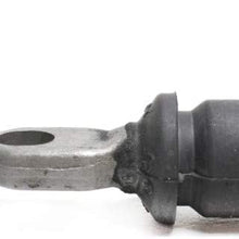 For Toyota Sienna Control Arm Bushing 1998 99 00 01 02 2003 | Front | Lower | Metal & Rubber