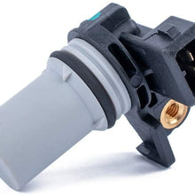 Automotech Crankshaft Position Sensor for Ford C-MAX 1M5A-6C315-AC 1M5A6C315AE