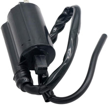 CNCMOTOK External Ignition Coil for Kawasaki FD440V FD501D FD501V FD590V FD611V FD620D FD661D VN800 Vulcan 454 EN450 Mule 2500 2510 2520 3000 3010 3020 4000 4010 KAF620 KAF950 KLR650