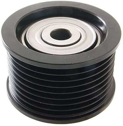 FEBEST 0188-URJ200 Idler Pulley