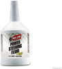 Red Line Power Steering Fluid P/S Fluid - Quart