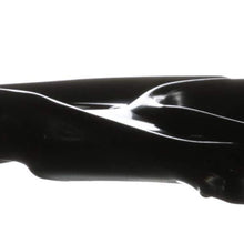 Delphi TC3327 Control Arm