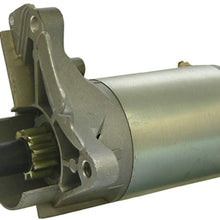 DB Electrical SAB0146 Starter for Honda Engine 31200-Zf5A-L310, 31200Zf5L32, 31200Zf5Al310, 31200-Zf5-L32