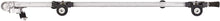 Spectra Premium - 587127 7-3507 A/C Condenser