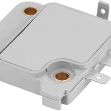 Automotive ignition starter, Auto Ignition Control Module for Honda Accord Civic Del Sol EL Integra Prelude 30130P06006