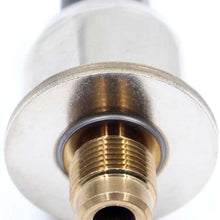 GooDeal Master Cylinder Brake Fluid Pressure Sensor BST116 5S7048 for Ford F250