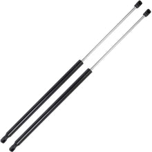 Aintier Automotive Replacement Shock Lift Supports PM3155 Fits 2011-2017 Nissan Quest