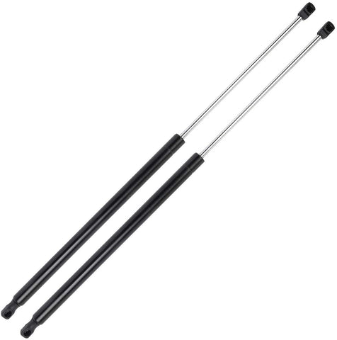 Aintier Automotive Replacement Shock Lift Supports PM3155 Fits 2011-2017 Nissan Quest
