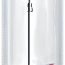 Qiilu Car Dent Repair Tools Dent Lifter Paintless Removal Kit Puller Grip PRO Slide Hammer T-Bar Tool + 18pcs Glue Puller Tabs for Vehicle SUV Car Auto Body Hail Damage Remover