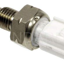 Standard Motor Products TX215 Coolant Temperature Sensor