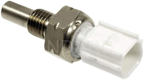 Standard Motor Products TX215 Coolant Temperature Sensor