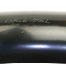 ACDelco 45O0009 Professional Suspension Control Arm