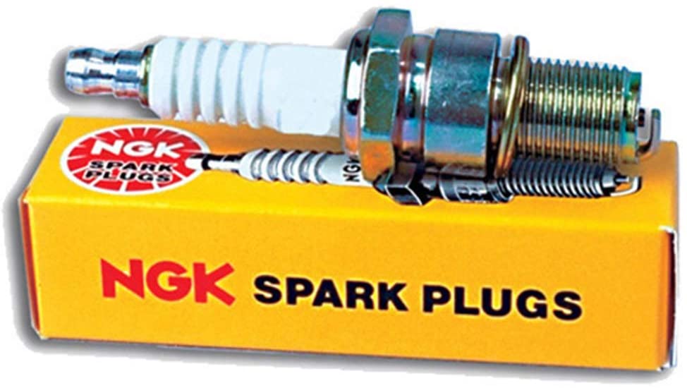 NGK 2318 Spark Plug