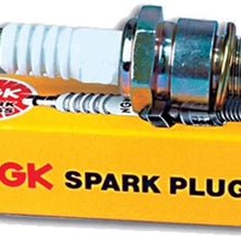 NGK 2318 Spark Plug