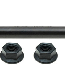 ACDelco 45G20694 Professional Rear Suspension Stabilizer Bar Link Kit with Hardware