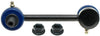 ACDelco 45G20694 Professional Rear Suspension Stabilizer Bar Link Kit with Hardware