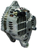 Premier Gear PG-11025 Professional Grade New Alternator