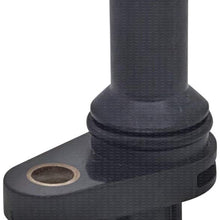 Standard - Tru-Tech Crankshaft Position Sensor