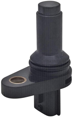 Standard - Tru-Tech Crankshaft Position Sensor