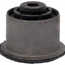 ACDelco 45G9120 Professional Front Lower Suspension Control Arm Bushing