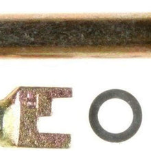 Bendix H1555DP Drum Brake Adjusting Screw