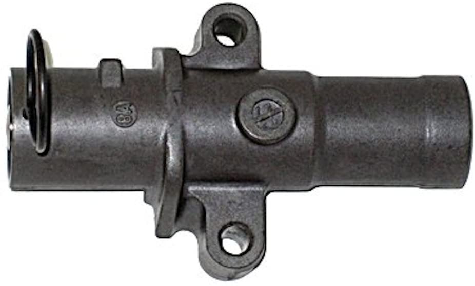 AISIN® BTH-001 - Timing Belt Tensioner