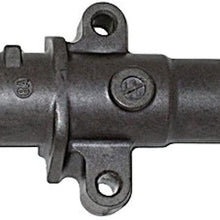 Aisin BTH-001 OEM Timing Belt Tensioner