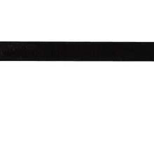 Klimoto Condenser | fits Ford Fusion 2010-2012 Milan 2.5L L4 3.0L V6 | Replaces 615343314051 FO3030223 9E5Z19712A
