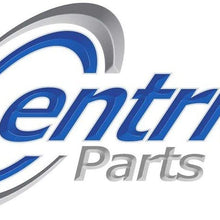 Centric (146.57014) Brake Caliper Piston