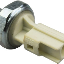 Dade Powerstroke Oil Pressure Switch Sensor FIT FOR 7.3L 6.0L 6.4L 1998-2009 Ford