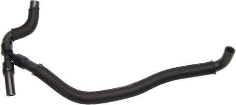 ACDelco 88873083 Professional HVAC Heater Hose Assembly, 1 Pack