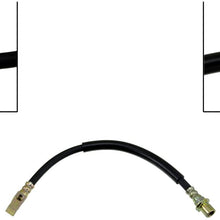 Dorman H79997 Hydraulic Brake Hose