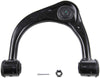 Moog RK620063 Control Arm and Ball Joint Assembly