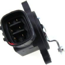 Accelerator Pedal Control Position Sensor 91A51-08400 for MITSUBISHI FG25 EF17DL FD30N CATERPILLAR FORKLIFTS