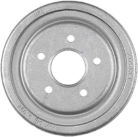 Bendix Premium Drum and Rotor PDR0738 Rear Brake Drum