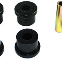 Whiteline W61483 Rear Control Arm Bushing