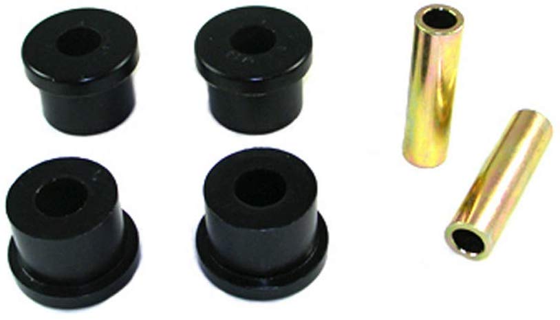 Whiteline W61483 Rear Control Arm Bushing