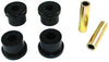 Whiteline W61483 Rear Control Arm Bushing