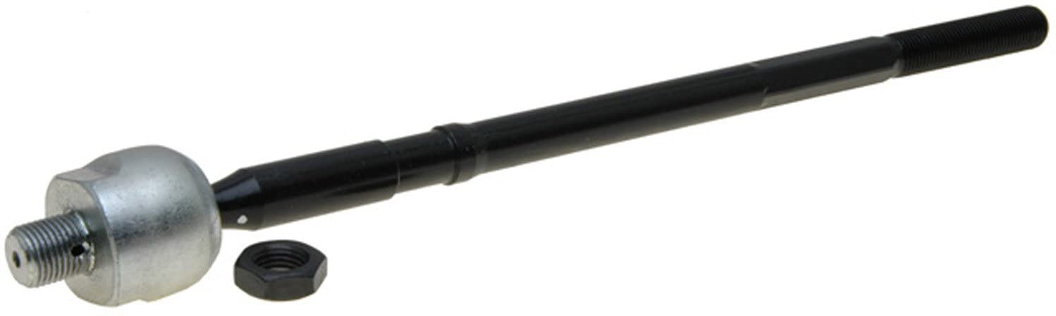 ACDelco 45A2239 Professional Inner Steering Tie Rod End