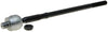 ACDelco 45A2239 Professional Inner Steering Tie Rod End