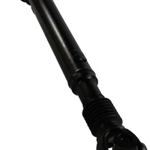 JDMSPEED New Drive Shaft Prop Assembly Front 52123326AB Replacement For Dodge Ram 3500 2500 Diesel 03-13